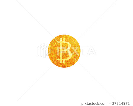 Bit coin Bit coin 37214571