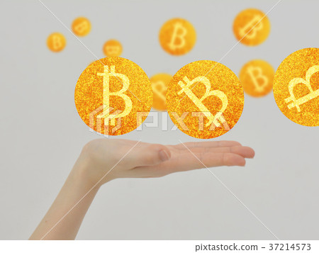 硬幣 硬幣 37214573