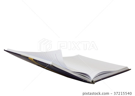 book opening isolated education creative concept book opening isolated education creative concept 37215540