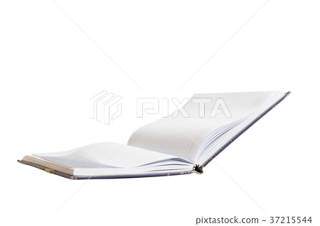 book opening isolated education creative concept book opening isolated education creative concept 37215544