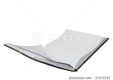 book opening isolated education creative concept book opening isolated education creative concept 37215545