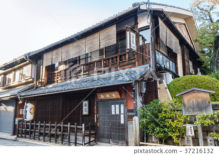 Kyoto Fushimi Teradaya 37216132