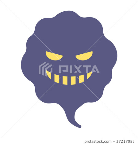 可疑的形象 37217085