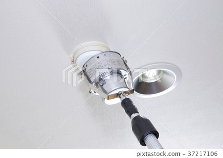 Inspection of fire alarm Inspection of fire alarm 37217106