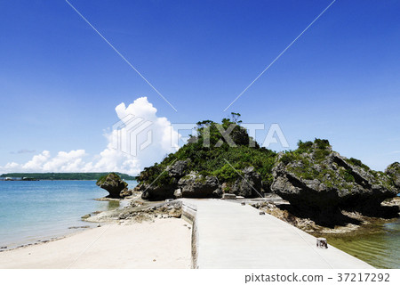 Okinawa  37217292