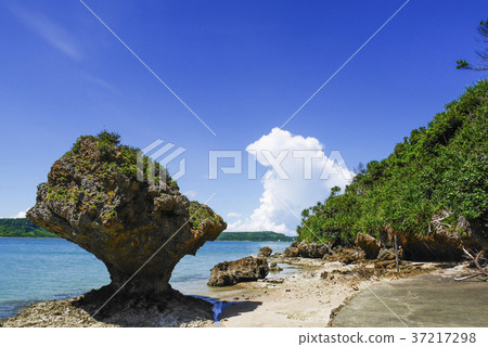Okinawa  37217298