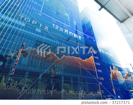Stock image 37217371