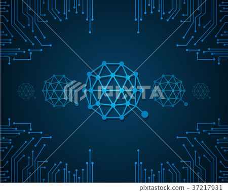 Qtum bitcoin background style collection Qtum bitcoin background style collection 37217931