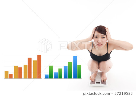 Weight metabograph diet 37219583