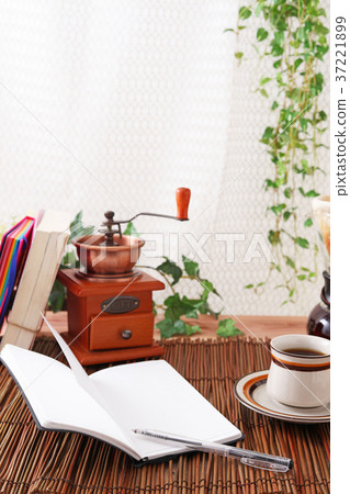 coffee time coffee time 37221899