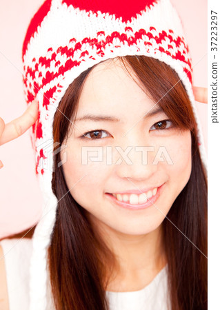 人 人物 人類 37223297