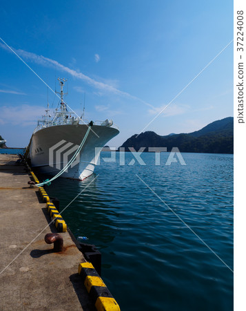 Emei Fishing Port, famous for Matsuba Kani Emei Fishing Port, famous for Matsuba Kani 37224008