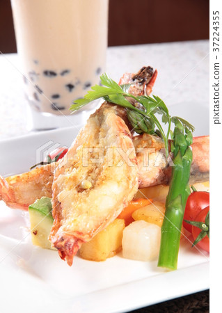 shrimp cuisine shrimp cuisine 37224355