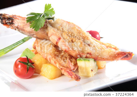 shrimp cuisine shrimp cuisine 37224364