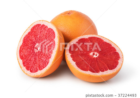 Grapefruit citrus fruit 37224493