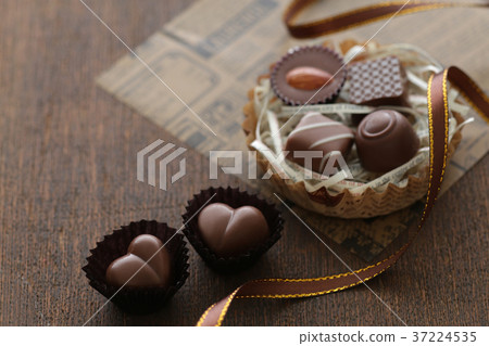 巧克力 巧克力 37224535