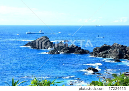 Shionomisaki 37224633