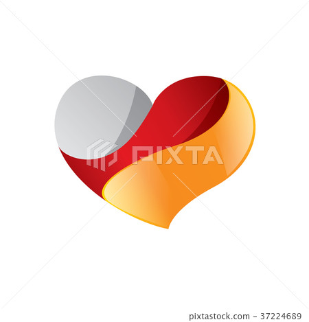 South Ossetia flag, vector illustration South Ossetia flag, vector illustration 37224689
