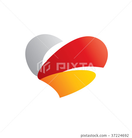 South Ossetia flag, vector illustration South Ossetia flag, vector illustration 37224692