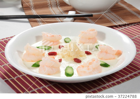 shrimp cuisine shrimp cuisine 37224788