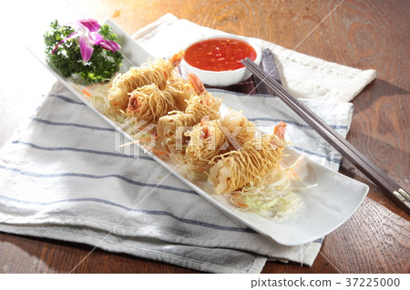 shrimp cuisine shrimp cuisine 37225000