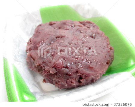 美味的餃子 37226076