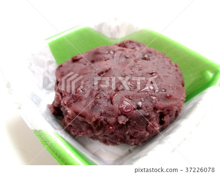 美味的餃子 37226078