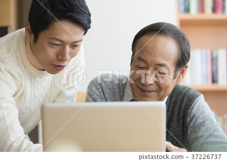Senior computer learn 37226737