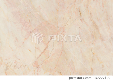 natural marble pattern texture background natural marble pattern texture background 37227109