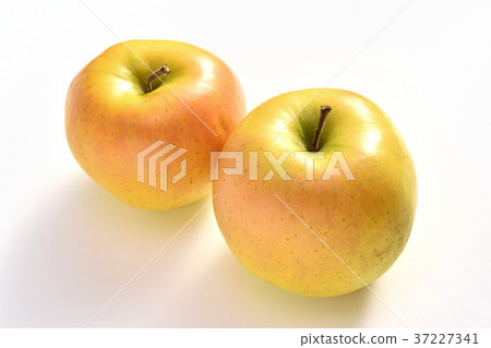 一個蘋果（koko） 37227341
