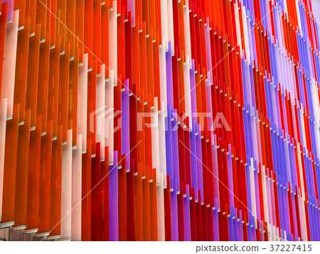 acrylic plastic sheet interior color orange purple acrylic plastic sheet interior color orange purple 37227415