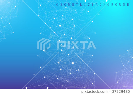 Futuristic background communication, globalization Futuristic background communication, globalization 37229480