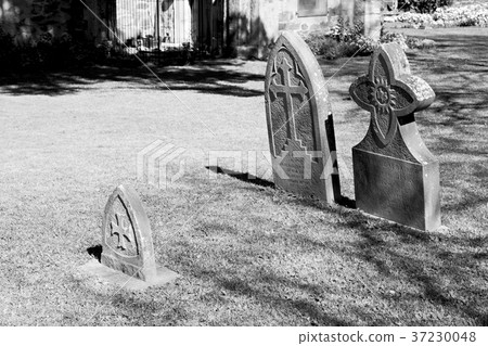 in south africa antique grave cemetery in south africa antique grave cemetery 37230048