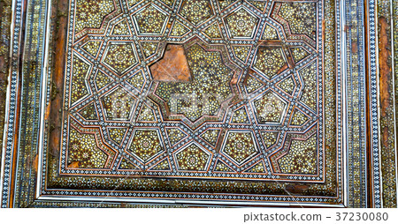 in iran the religion architecture in iran the religion architecture 37230080