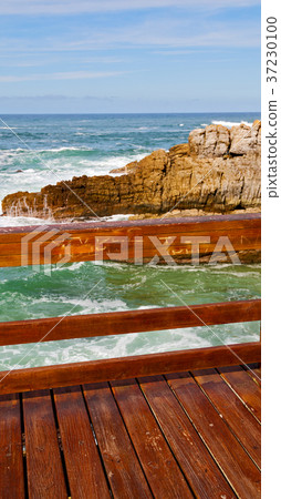 in south africa sky ocean reserve in south africa sky ocean reserve 37230100