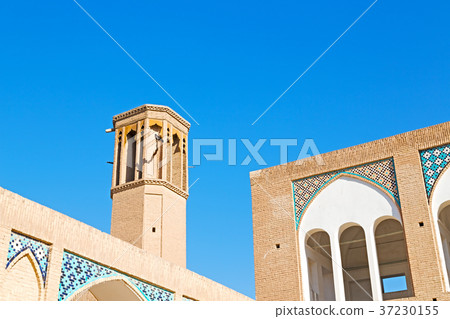 in iran the  antique   house 37230155