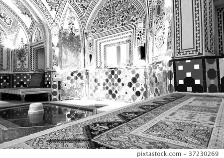 in iran hammam carpet in iran hammam carpet 37230269