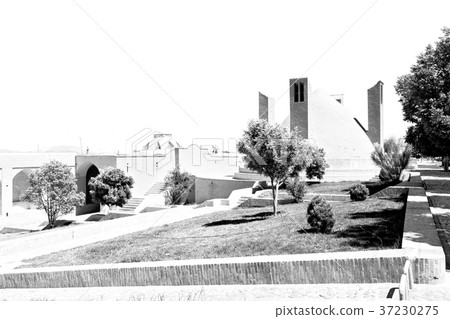 in iran antique palace 37230275