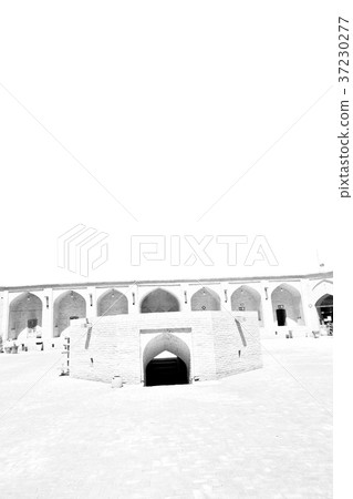 in iran antique palace in iran antique palace 37230277