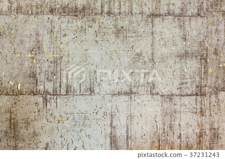 texture of the stone texture of the stone 37231243