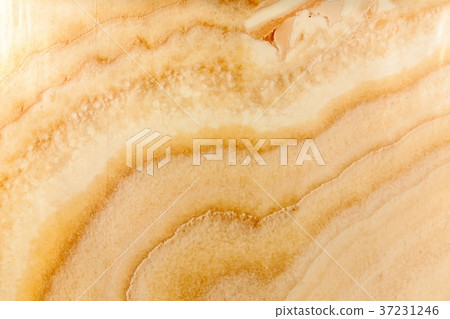 abstract texture of dirty natural stone surface abstract texture of dirty natural stone surface 37231246