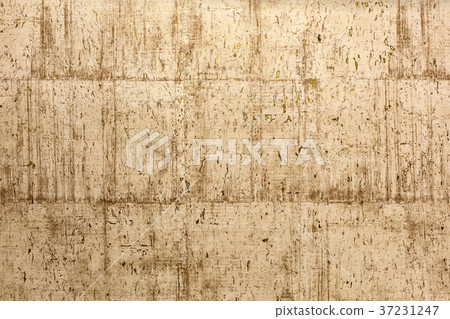 texture of the stone texture of the stone 37231247