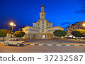 City Hall in Ivano-Frankivsk 37232587