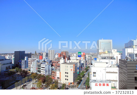 大宮站東口埼玉市 37232813