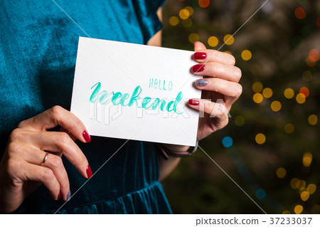 girl and christmas girl and christmas 37233037