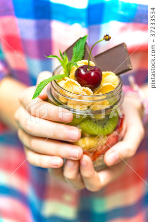the healthy diet 37233534
