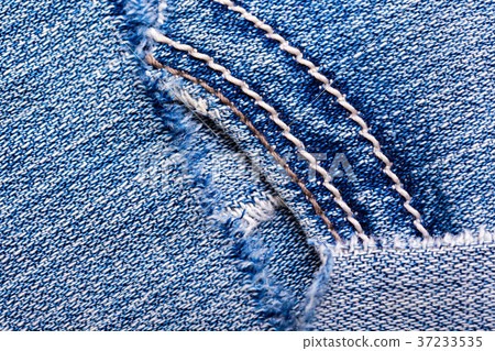 the jeans background the jeans background 37233535