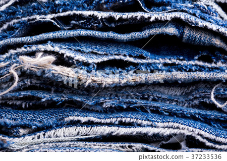 the jeans background 37233536