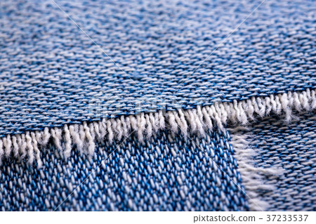the jeans background 37233537