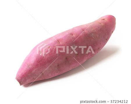 Sweet potato (if it is Friday) Tokushima Prefecture 37234212